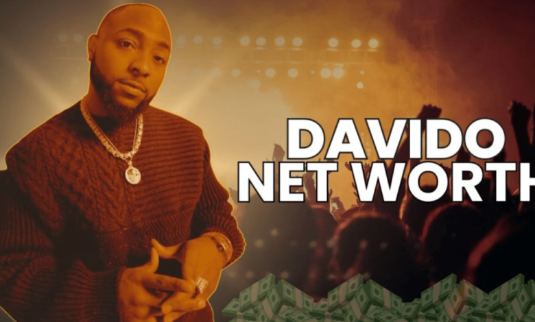 David Schwimmer Net Worth