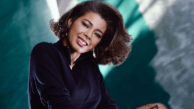 Irene Cara Net Worth