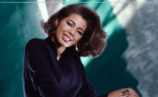 Irene Cara Net Worth