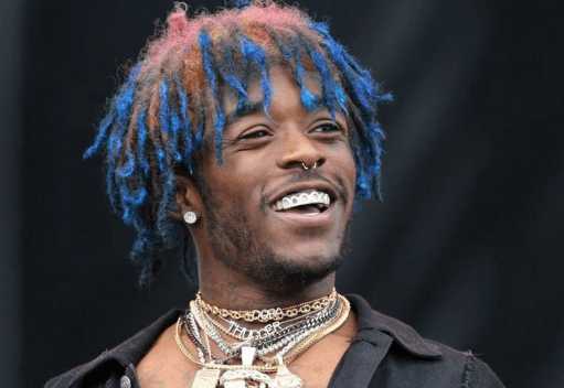 Lil Uzi Net Worth