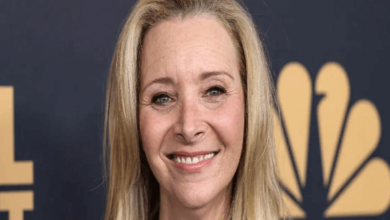 Rebecca Sneed Net Worth