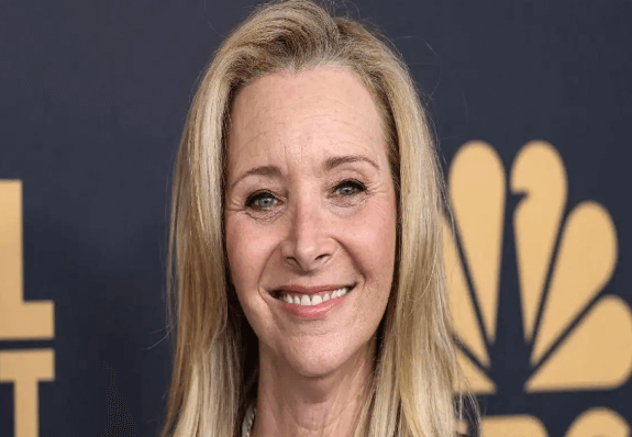 Rebecca Sneed Net Worth