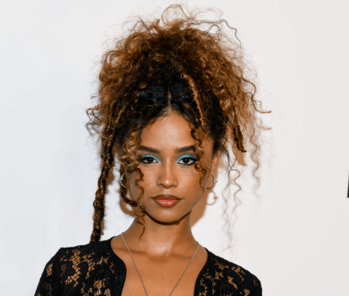 tyla-net-worth