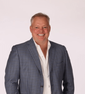 Jerry Mooty Net Worth