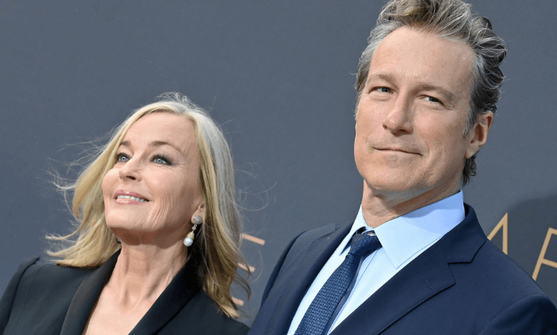 Bo Derek Net Worth