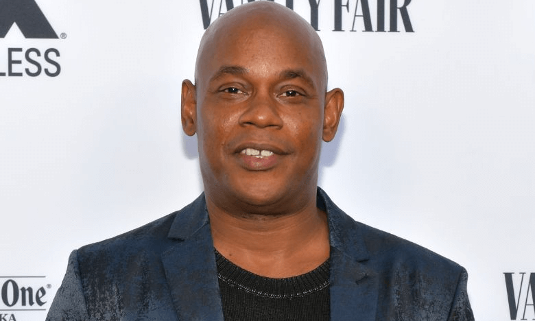 Bokeem Woodbine Net Worth