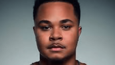 Suave Xavier Net Worth