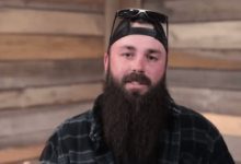 The Boring Channel Net Worth
