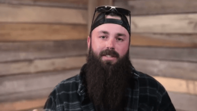 The Boring Channel Net Worth