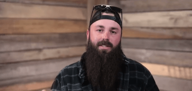 The Boring Channel Net Worth