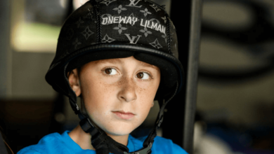 Oneway Lilman Net Worth