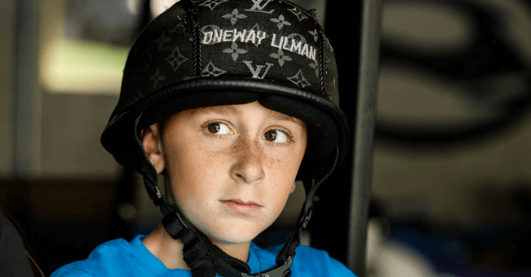 Oneway Lilman Net Worth